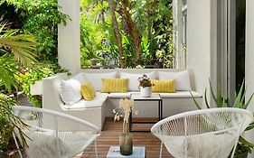 Neighbourgood Romney